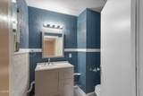 1409 Huron Street - Photo 37