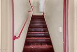 1409 Huron Street - Photo 38
