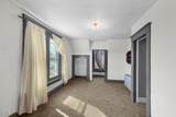 1409 Huron Street - Photo 39