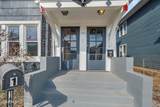 1409 Huron Street - Photo 4
