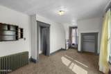 1409 Huron Street - Photo 40