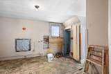 1409 Huron Street - Photo 41