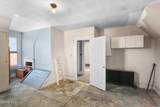 1409 Huron Street - Photo 42
