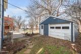 1409 Huron Street - Photo 43