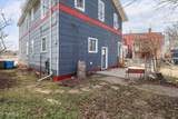 1409 Huron Street - Photo 44