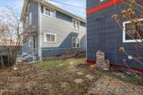 1409 Huron Street - Photo 45