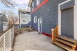 1409 Huron Street - Photo 46