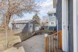 1409 Huron Street - Photo 47