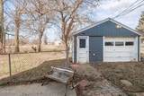 1409 Huron Street - Photo 48