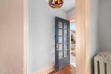 1409 Huron Street - Photo 5