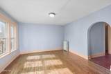 1409 Huron Street - Photo 6