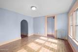 1409 Huron Street - Photo 7