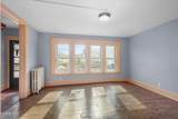 1409 Huron Street - Photo 8