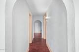1409 Huron Street - Photo 9