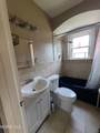 2200 Scottwood Avenue - Photo 10