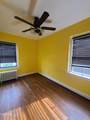 2200 Scottwood Avenue - Photo 11