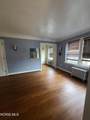 2200 Scottwood Avenue - Photo 12