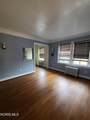 2200 Scottwood Avenue - Photo 13