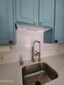 2200 Scottwood Avenue - Photo 14