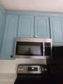 2200 Scottwood Avenue - Photo 15