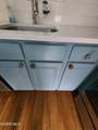 2200 Scottwood Avenue - Photo 16