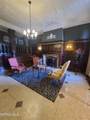 2200 Scottwood Avenue - Photo 2
