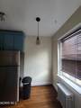 2200 Scottwood Avenue - Photo 5