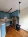 2200 Scottwood Avenue - Photo 6