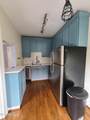 2200 Scottwood Avenue - Photo 7