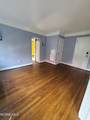 2200 Scottwood Avenue - Photo 8