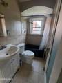 2200 Scottwood Avenue - Photo 9