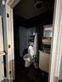 301 Central Avenue - Photo 10