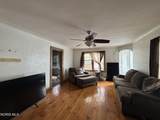 301 Central Avenue - Photo 11