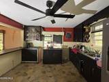 301 Central Avenue - Photo 13