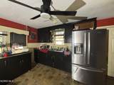 301 Central Avenue - Photo 14