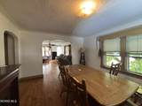 301 Central Avenue - Photo 15