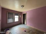 301 Central Avenue - Photo 16