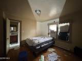 301 Central Avenue - Photo 17