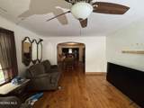 301 Central Avenue - Photo 19