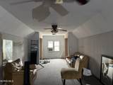 301 Central Avenue - Photo 20