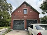301 Central Avenue - Photo 22