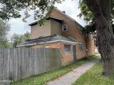 301 Central Avenue - Photo 23