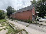 301 Central Avenue - Photo 3