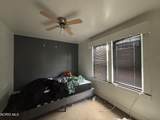 301 Central Avenue - Photo 6