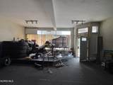 301 Central Avenue - Photo 8