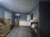 301 Central Avenue - Photo 9