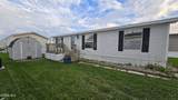 27696 Oregon Road - Photo 1