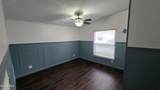 27696 Oregon Road - Photo 10