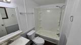 27696 Oregon Road - Photo 11