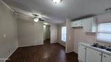 27696 Oregon Road - Photo 13